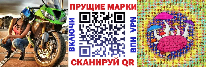 мега зеркало Приволжск Марки N-bome 1,8мг
